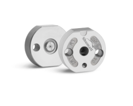 3 - injectionrepairkit 0950196480-Injection-Repair-Kit-pic