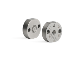 0950196980-Injection-Repair-Kit-pic