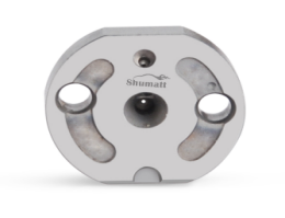 3 - injectionrepairkit 0950197170-Injection-Repair-Kit-pic