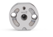 0950198290-Injection-Repair-Kit-pic