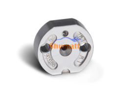 3 - injectionrepairkit 0950198900-Injection-Repair-Kit-pic