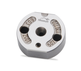 2950091910-Injection-Repair-Kit-pic