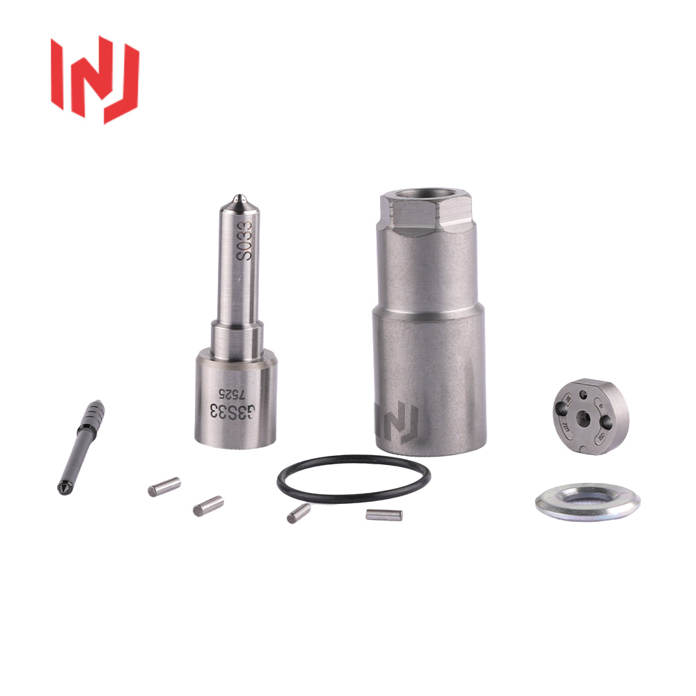 3 - injectionrepairkit