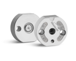 0950096480-Injection-Repair-Kit-pic