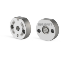 2950590810-Injection-Repair-Kit-pic