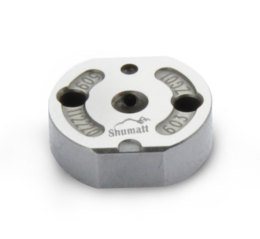 2950590960-Injection-Repair-Kit-pic