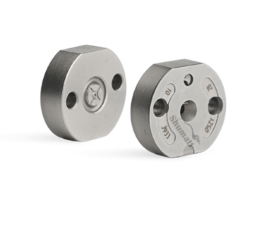 0950097700-Injection-Repair-Kit-pic