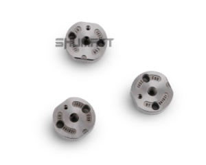 0950097760-Injection-Repair-Kit-pic