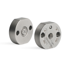 0950195600-Injection-Repair-Kit-pic