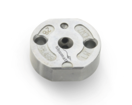 0950195760-Injection-Repair-Kit-pic