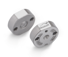 0950096360-Injection-Repair-Kit-pic