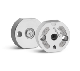 0950098110-Injection-Repair-Kit-pic