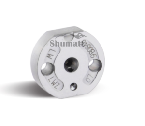 0950098220-Injection-Repair-Kit-pic