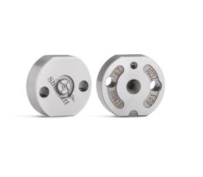 0950195000-Injection-Repair-Kit-pic