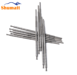 0950195760-Injection-Repair-Kit-pic