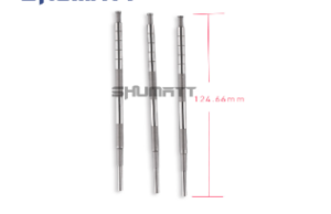 0950196240-Injection-Repair-Kit-pic