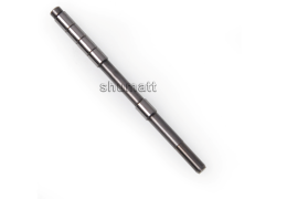 4 - injectionrepairkit 0950196490-Injection-Repair-Kit-pic