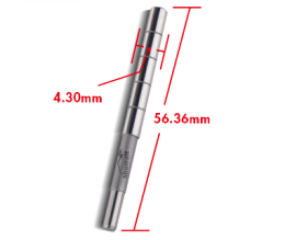 0950196980-Injection-Repair-Kit-pic