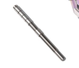 4 - injectionrepairkit 0950197170-Injection-Repair-Kit-pic