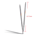 0950198290-Injection-Repair-Kit-pic