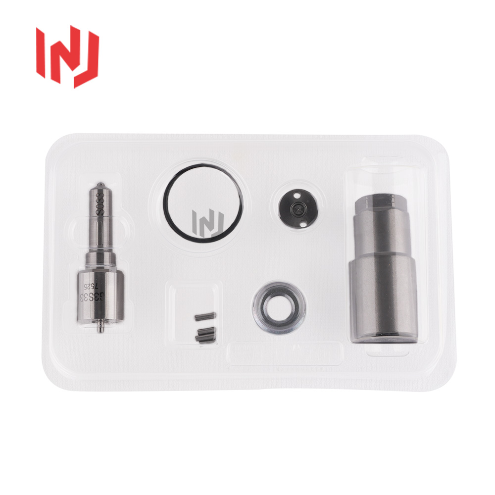 4 - injectionrepairkit