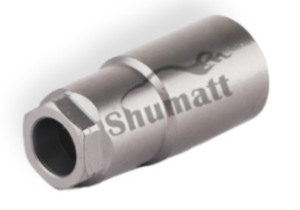 0950096490-Injection-Repair-Kit-pic