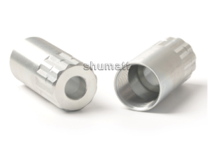 0950195000-Injection-Repair-Kit-pic