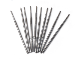 0950195600-Injection-Repair-Kit-pic