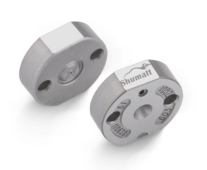 0950195340-Injection-Repair-Kit-pic