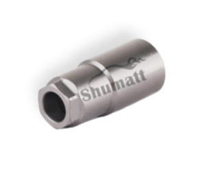 0950195760-Injection-Repair-Kit-pic