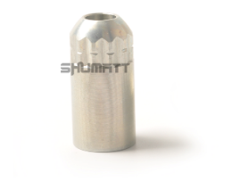 5 - injectionrepairkit 0950197170-Injection-Repair-Kit-pic