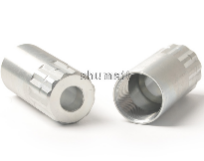 0950198290-Injection-Repair-Kit-pic