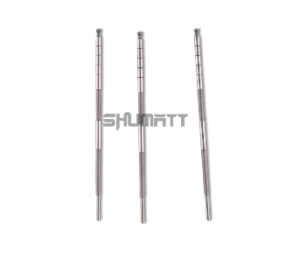 2950191760-Injection-Repair-Kit-pic