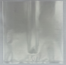 0950195760-Injection-Repair-Kit-pic