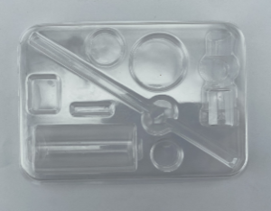 0950196980-Injection-Repair-Kit-pic