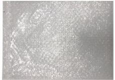 2950590520-Injection-Repair-Kit-pic