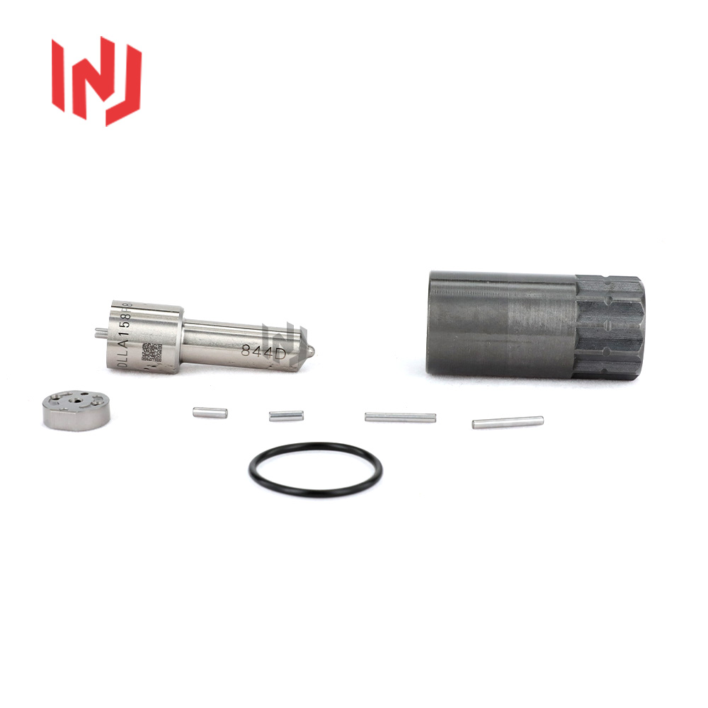 G1L30006366DXB (2) - injectionrepairkit