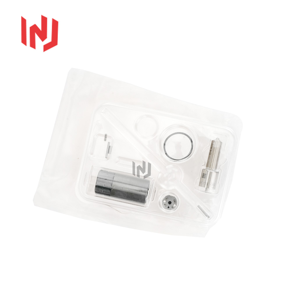 G1L30006366DXB (3) - injectionrepairkit