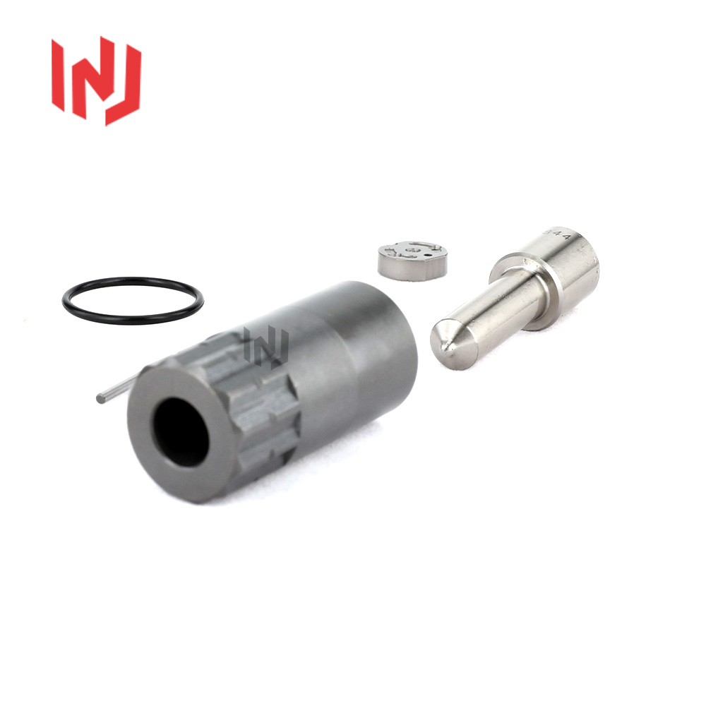 G1L30006366DXB (4) - injectionrepairkit