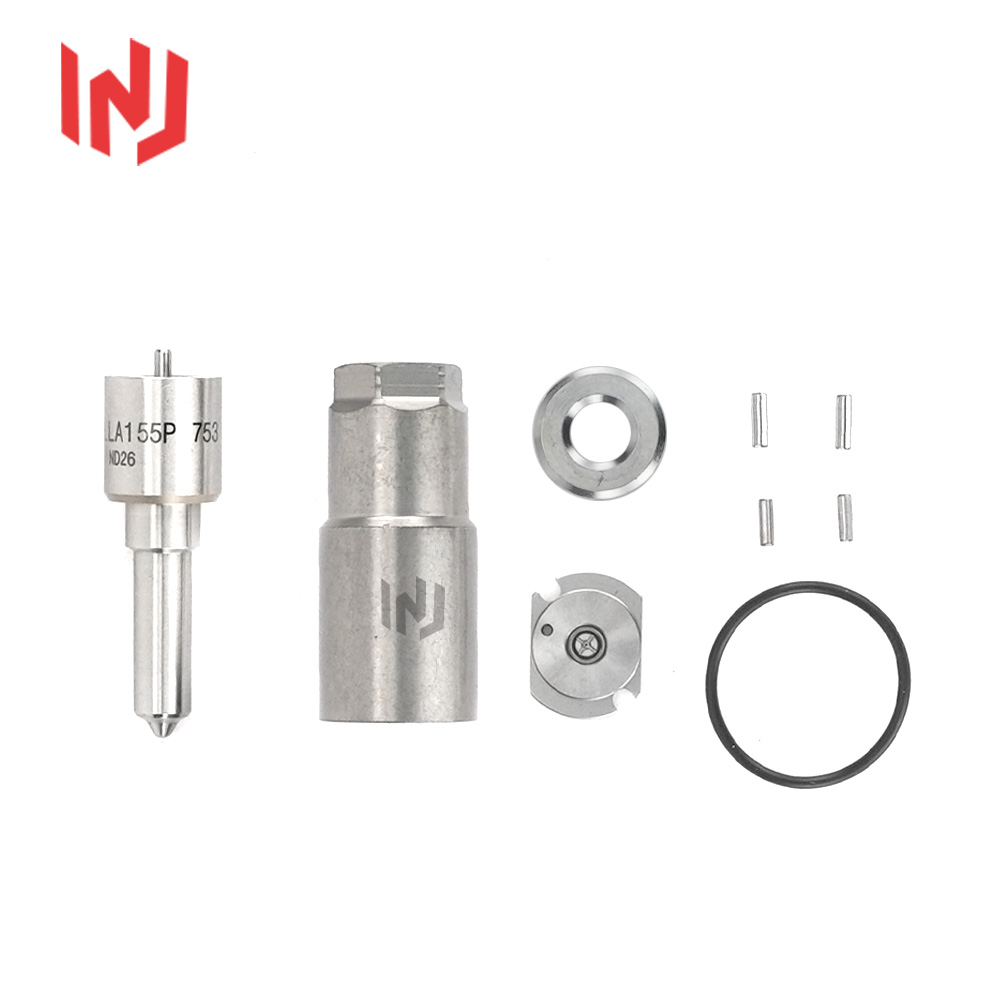 G1S60030020DXB (1) - injectionrepairkit