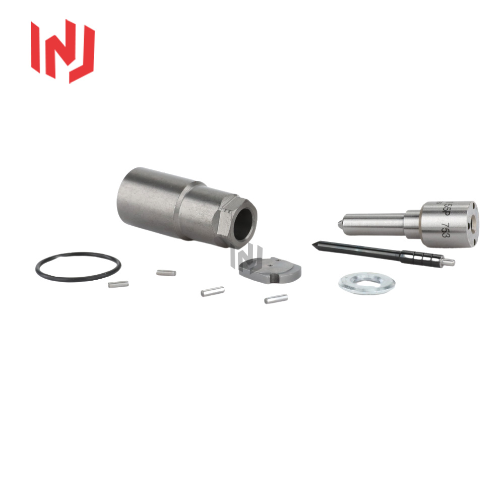 G1S60030020DXB (2) - injectionrepairkit