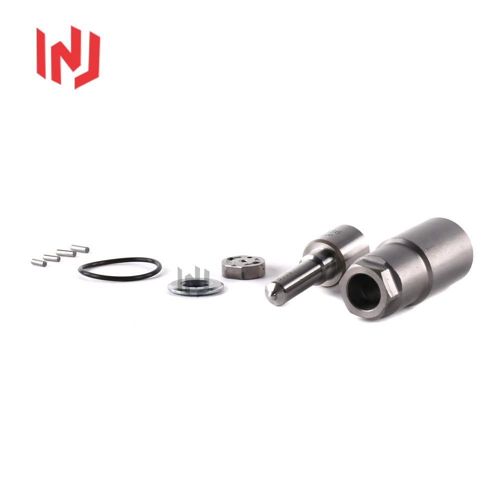 G1S60500810DXB (2) - injectionrepairkit