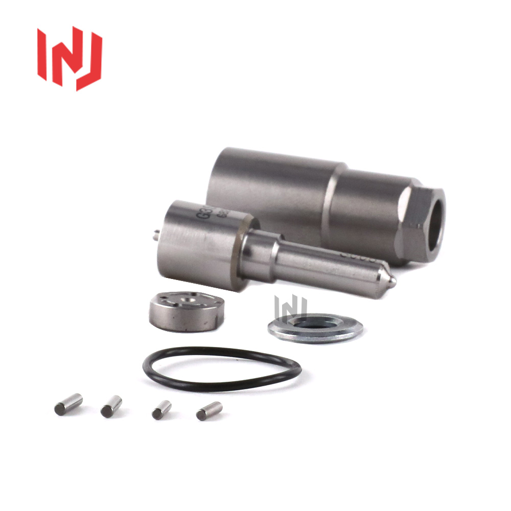 G1S60500810DXB (3) - injectionrepairkit