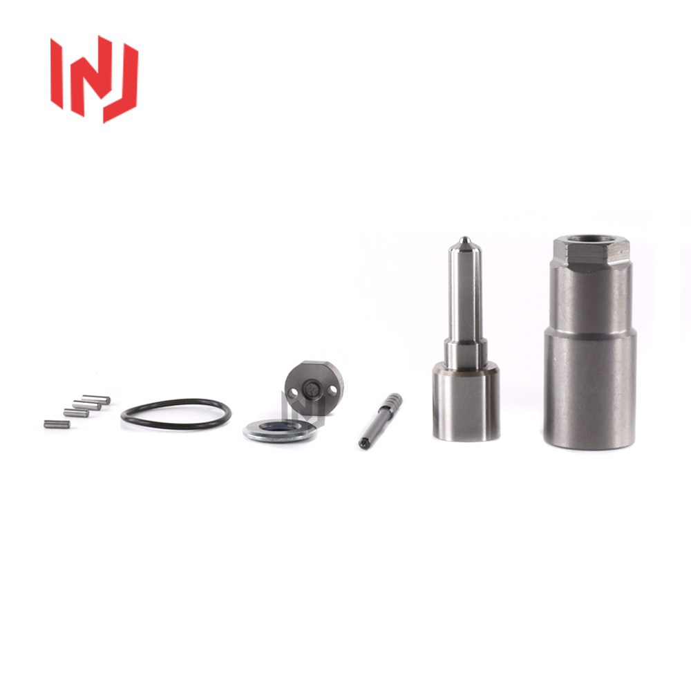 G1S60500810DXB (4) - injectionrepairkit