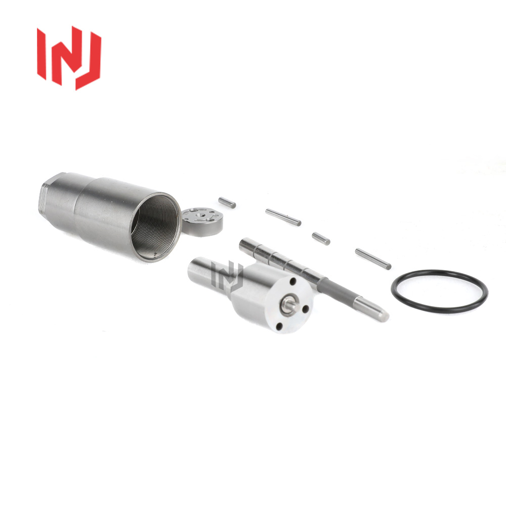 G1S650006980FG (2) - injectionrepairkit