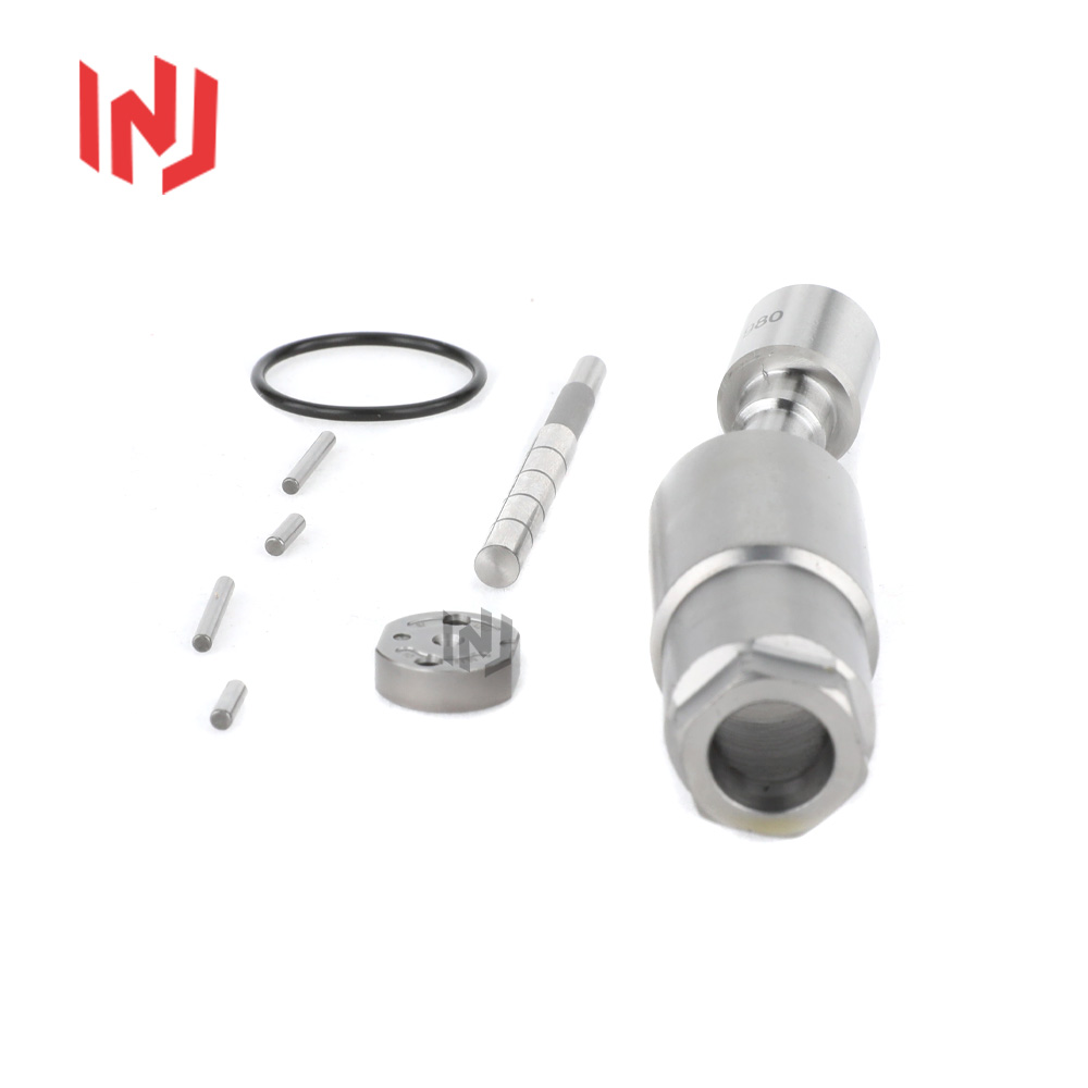 G1S650006980FG (3) - injectionrepairkit