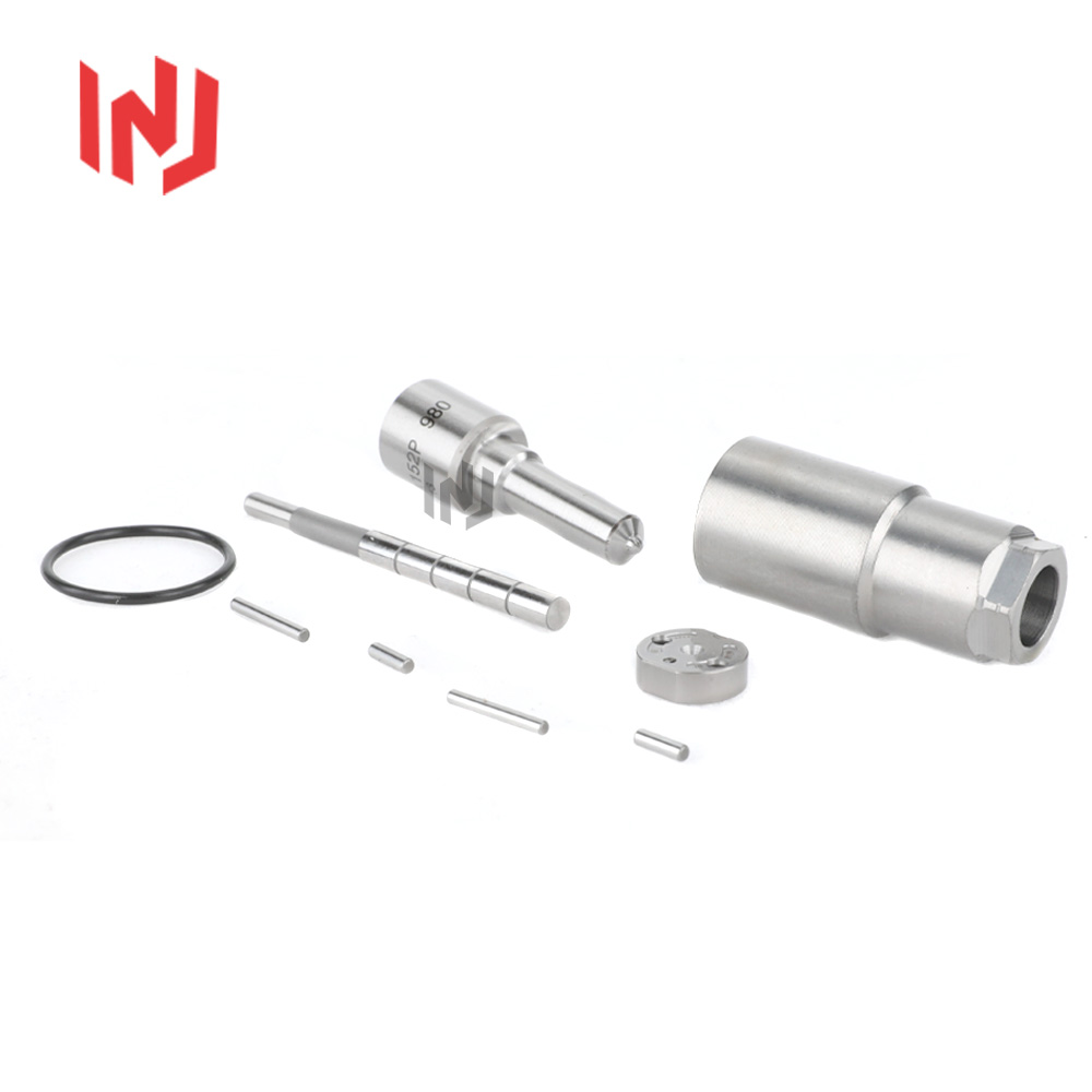 G1S650006980FG (4) - injectionrepairkit