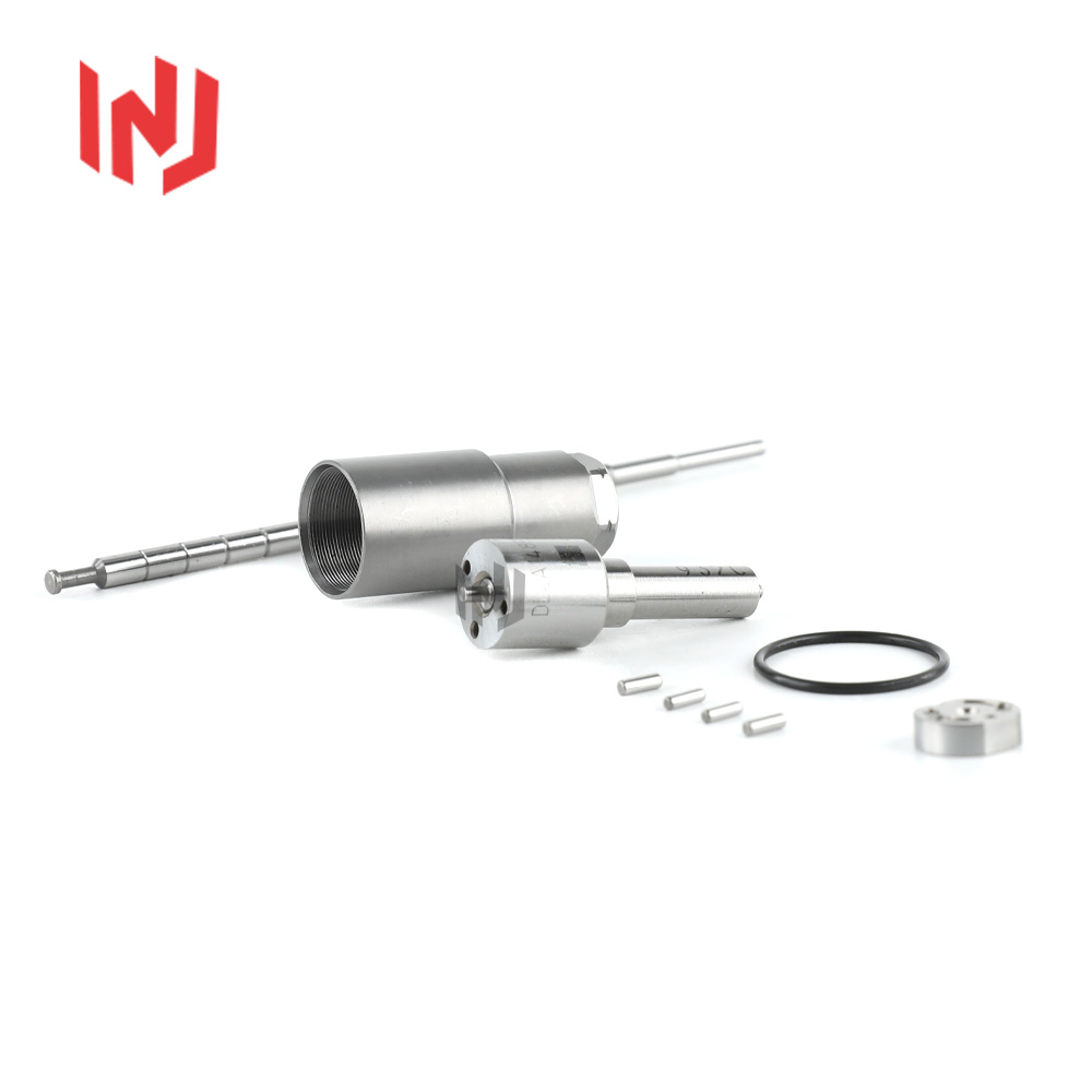 Injection Repair Kit-News - Page 5