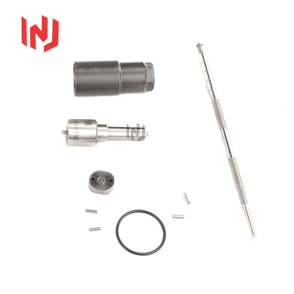 095019-6250 injection repair kit - injectionrepairkit