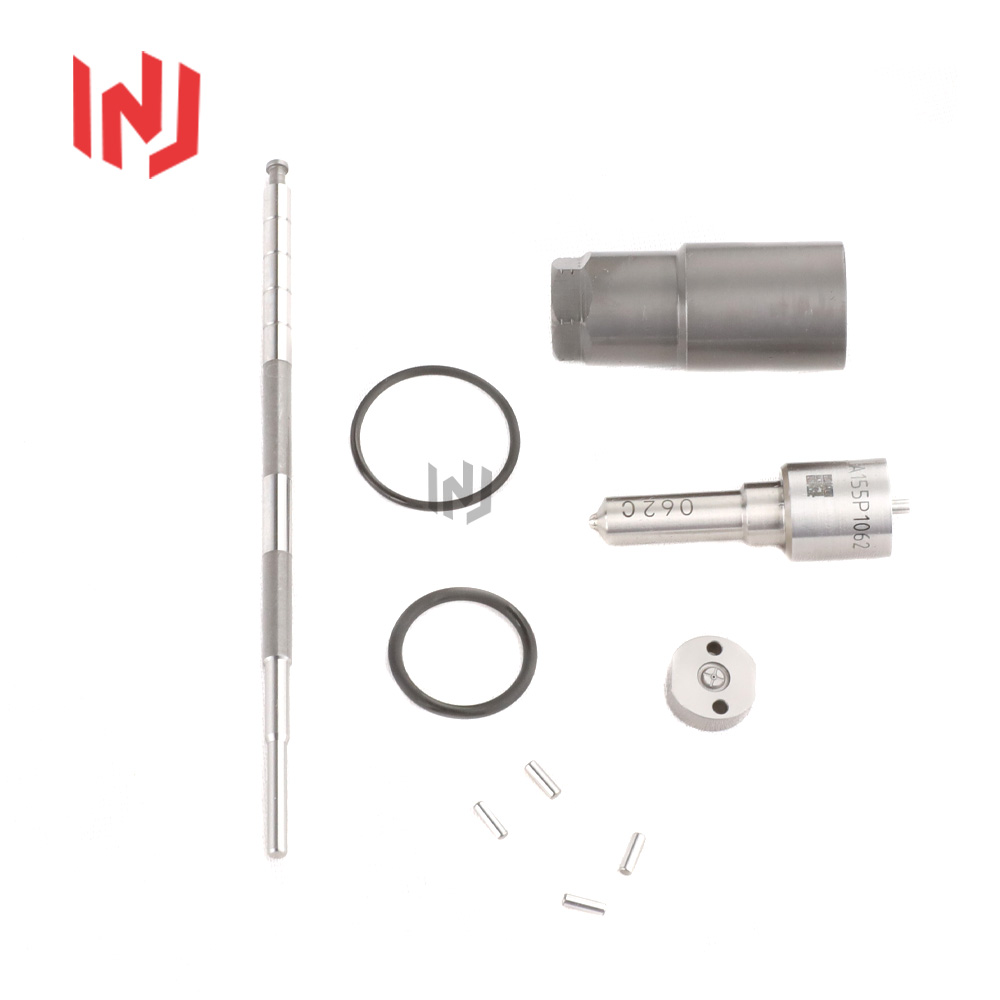 095019-8290 Injection Repair Kit - injectionrepairkit